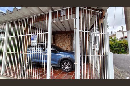 Casa para alugar com 300m², 4 quartos e 3 vagas