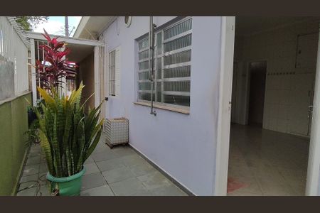 Casa para alugar com 300m², 4 quartos e 3 vagas