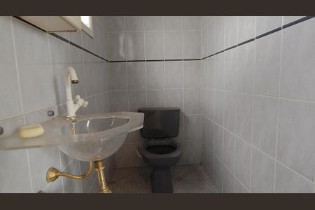 Casa para alugar com 300m², 4 quartos e 3 vagas
