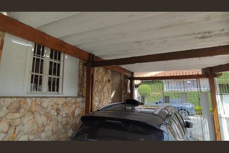 Casa para alugar com 300m², 4 quartos e 3 vagas