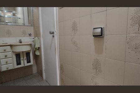 Casa para alugar com 300m², 4 quartos e 3 vagas