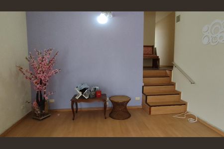 Casa para alugar com 300m², 4 quartos e 3 vagas