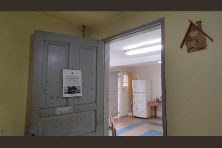 Casa para alugar com 300m², 4 quartos e 3 vagas