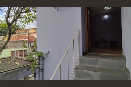 Casa para alugar com 300m², 4 quartos e 3 vagas