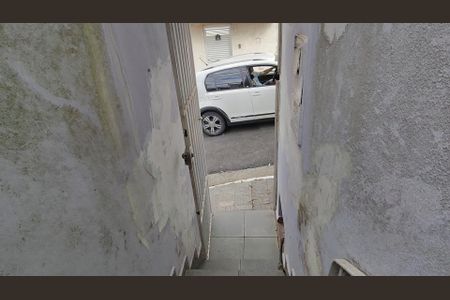 Casa para alugar com 300m², 4 quartos e 3 vagas