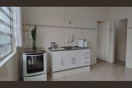 Casa à venda com 4 quartos, 300m² em Parque Sao Luis, São Paulo