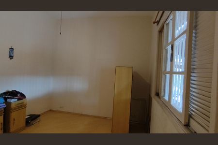 Casa para alugar com 300m², 4 quartos e 3 vagas