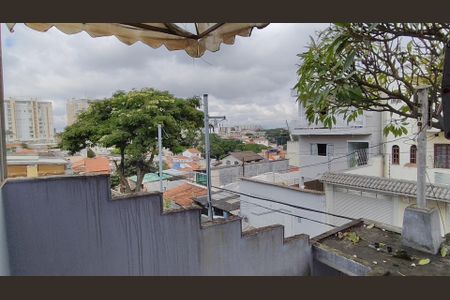 Casa para alugar com 300m², 4 quartos e 3 vagas
