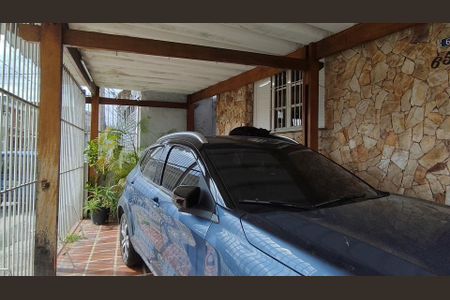 Casa para alugar com 300m², 4 quartos e 3 vagas