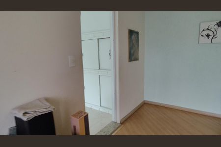 Casa para alugar com 300m², 4 quartos e 3 vagas