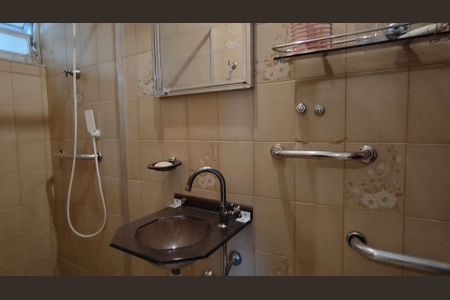 Casa para alugar com 300m², 4 quartos e 3 vagas