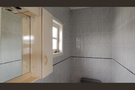 Casa para alugar com 300m², 4 quartos e 3 vagas
