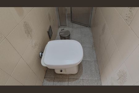 Casa para alugar com 300m², 4 quartos e 3 vagas