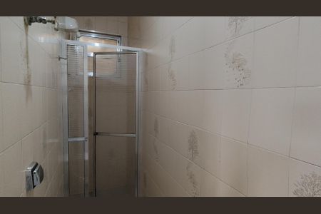 Casa para alugar com 300m², 4 quartos e 3 vagas