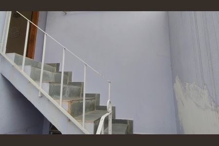 Casa para alugar com 300m², 4 quartos e 3 vagas