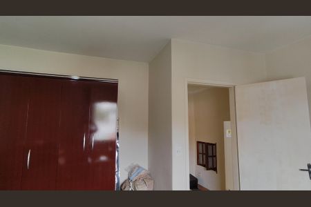 Casa para alugar com 300m², 4 quartos e 3 vagas