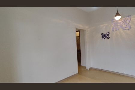Casa para alugar com 300m², 4 quartos e 3 vagas