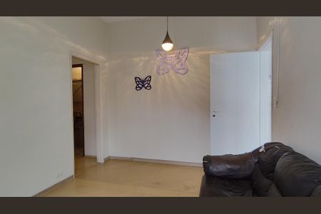 Casa para alugar com 300m², 4 quartos e 3 vagas