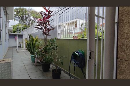 Casa à venda com 4 quartos, 300m² em Parque Sao Luis, São Paulo