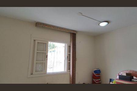 Casa para alugar com 300m², 4 quartos e 3 vagas