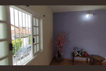 Casa para alugar com 300m², 4 quartos e 3 vagas
