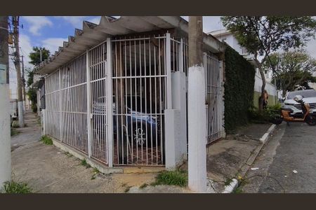 Casa para alugar com 300m², 4 quartos e 3 vagas