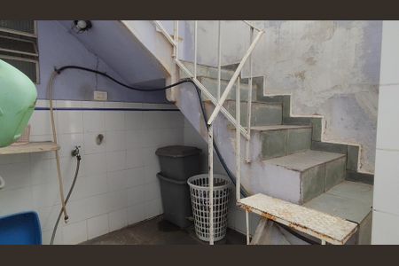Casa para alugar com 300m², 4 quartos e 3 vagas
