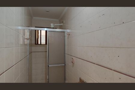 Casa para alugar com 300m², 4 quartos e 3 vagas