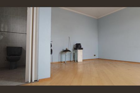 Casa para alugar com 300m², 4 quartos e 3 vagas