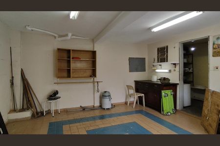 Casa para alugar com 300m², 4 quartos e 3 vagas