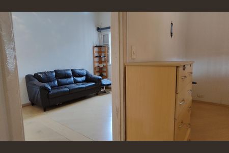 Casa para alugar com 300m², 4 quartos e 3 vagas