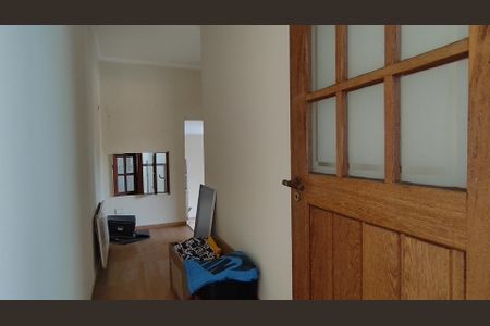 Casa para alugar com 300m², 4 quartos e 3 vagas