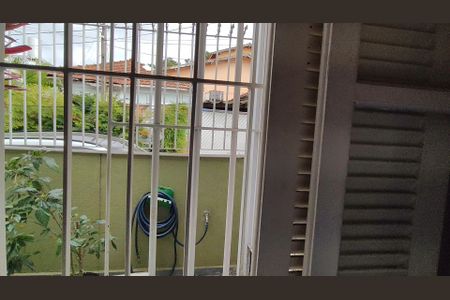 Casa para alugar com 300m², 4 quartos e 3 vagas