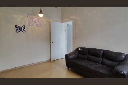 Casa para alugar com 300m², 4 quartos e 3 vagas