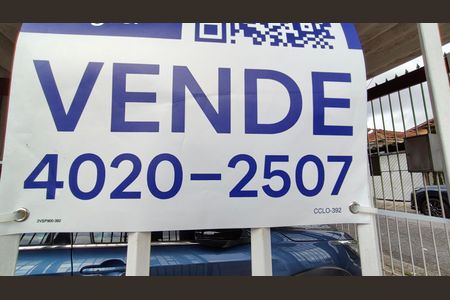 Casa para alugar com 300m², 4 quartos e 3 vagas