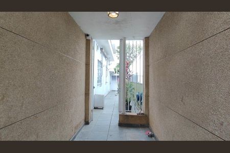 Casa para alugar com 300m², 4 quartos e 3 vagas