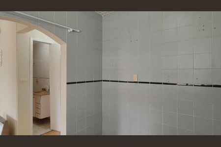Casa para alugar com 300m², 4 quartos e 3 vagas