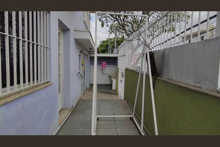 Casa para alugar com 300m², 4 quartos e 3 vagas
