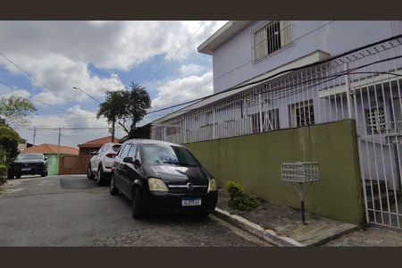 Casa para alugar com 300m², 4 quartos e 3 vagas