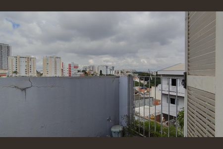 Casa para alugar com 300m², 4 quartos e 3 vagas