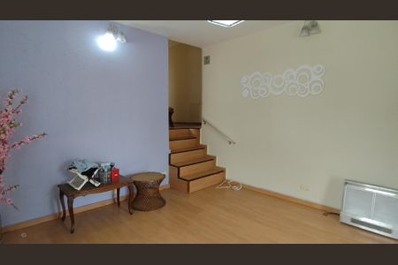 Casa para alugar com 300m², 4 quartos e 3 vagas