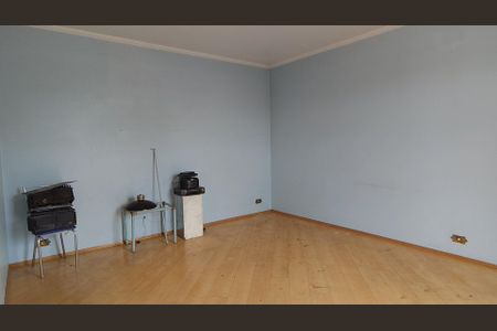 Casa para alugar com 300m², 4 quartos e 3 vagas