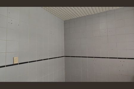 Casa para alugar com 300m², 4 quartos e 3 vagas