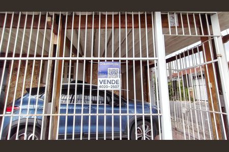 Casa para alugar com 300m², 4 quartos e 3 vagas