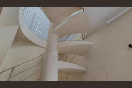 Casa para alugar com 300m², 4 quartos e 3 vagas