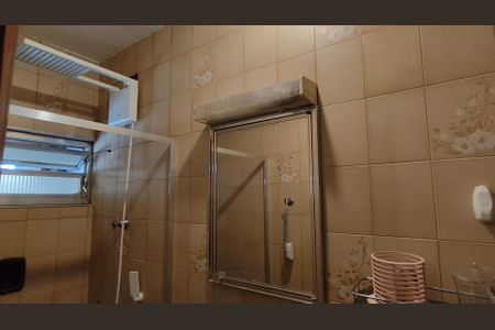 Casa para alugar com 300m², 4 quartos e 3 vagas