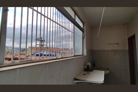 Casa para alugar com 300m², 4 quartos e 3 vagas