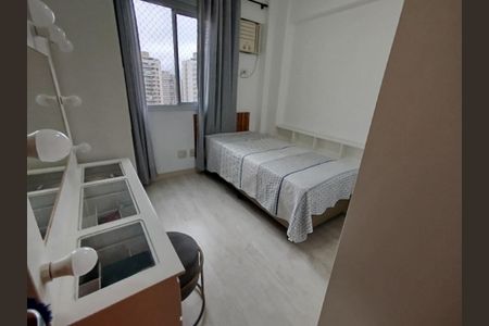 Apartamento à venda com 76m², 3 quartos e 1 vaga