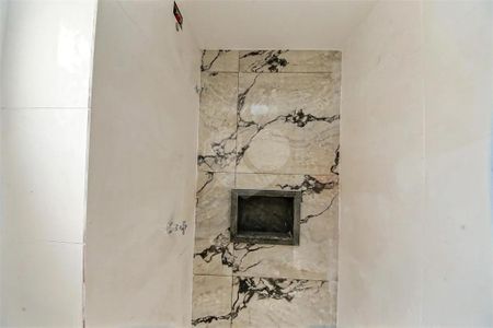 Apartamento à venda com 2 quartos, 32m² em Vila Formosa, São Paulo