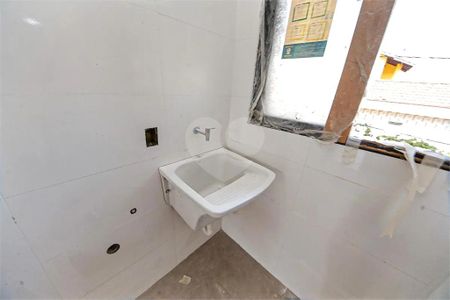 Apartamento à venda com 2 quartos, 32m² em Vila Formosa, São Paulo